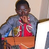 Erick Mutia