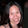 Evelyn Chu
