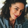 Μaria Giannoulaki