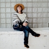 Lisa Broitzman