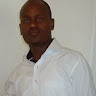 Ndonye James