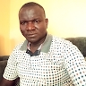 ELLY OGWENO