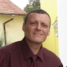 Андрій Уваров