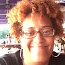 Wendy Johnson