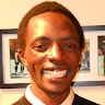Dunstan Achwoka