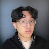 William Wuliang