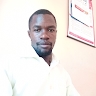 Ogom Denish