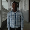 koker jayah
