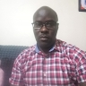 Festus Ochieng