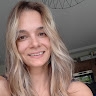 Léa DUPUY SEDDIQ