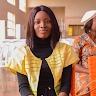 Olawumi Helen Olalowo