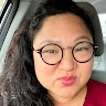Somy Kim