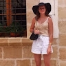 Charline Honet