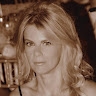 maria trianti