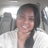 Marjorie Coleman