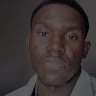 John Maloba