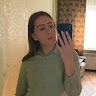 Ірина Діденко