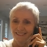 Linda Cork