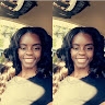 Mykeria Wimberly