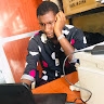 Alhassane ly