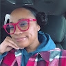 Niya Shaw
