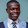 Olwol Pius