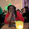Karen Ndulu