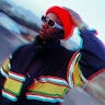 Drexzy D.R.X