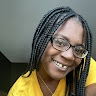 Aaris Bell