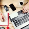 Competent Writers