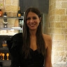 Giuseppina Chiarello