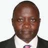 Richard Rajwayi