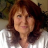 Marianick Jouve