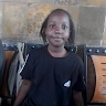 Abwoba Vennah