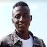 Adama Kouyaté