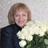 Людмила Чечельницька