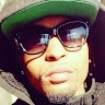 DAMONDS WORLD