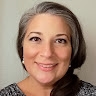 Mary Stelter