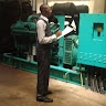Michael Kinyanjui