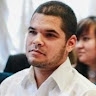 Carlos Rafael Rodriguez
