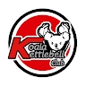 Koala Kettlebell Club