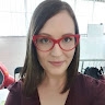 Nicole Brettle