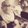 Charles Kyuli