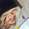 Rita Zappador