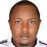 SSETUBA JULIUS