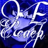 Lets Network AUN_Radio