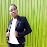 Seraphine Uwiragiye