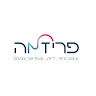 חני בויאר