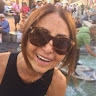 Barbara Pelletti