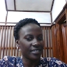 namudoola prossy muyinda
